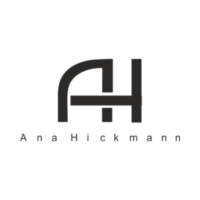 Ana-Hickmann.png
