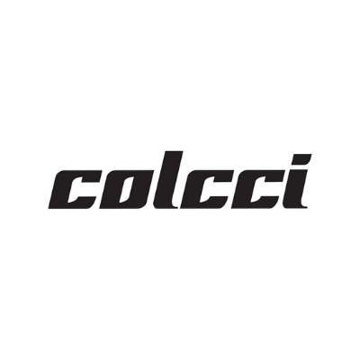 Colcci.png