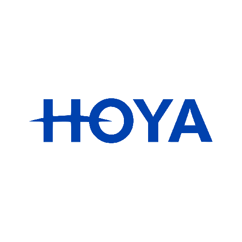 Hoya_500x500.png