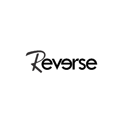 Reverse.png
