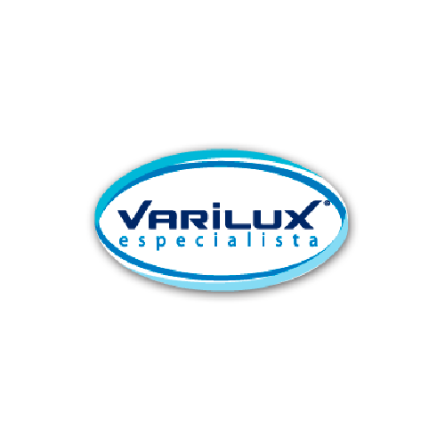 Varilux_500x500.png