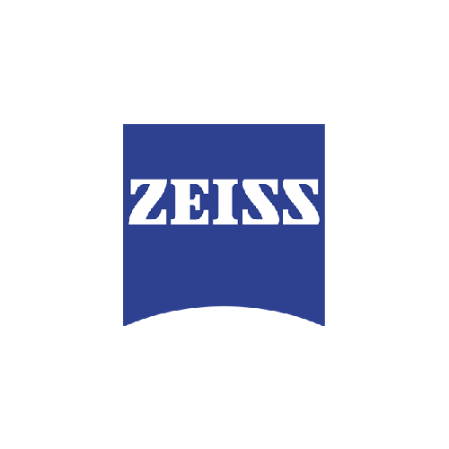 Zeiss_500x500.png
