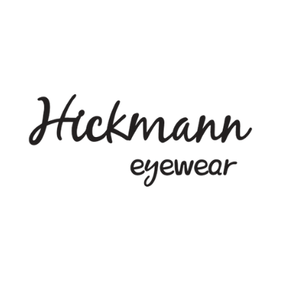 hickmann.png