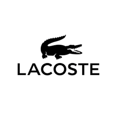 lacoste1.png