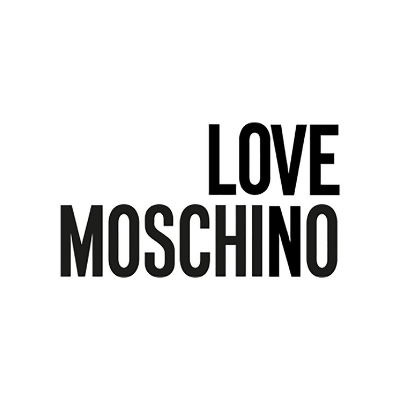 love-moschino.png