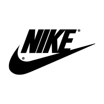 nike.png