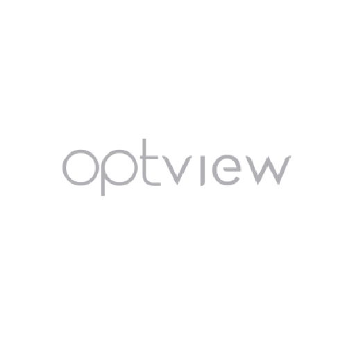 optview_500x500.png