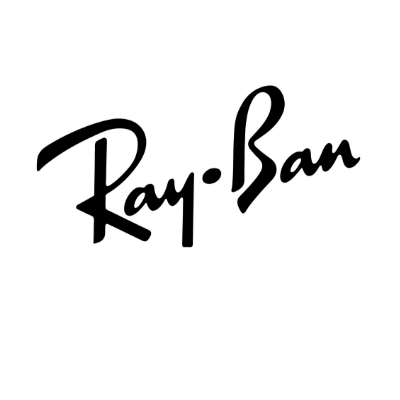 ray-ban.png