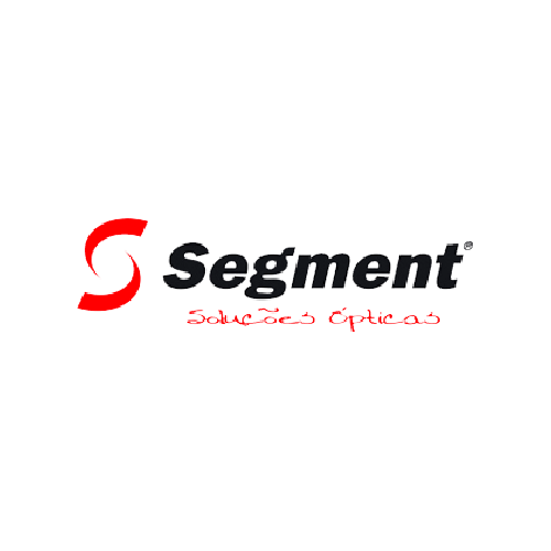 segment_500x500.png